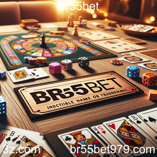 A Magia dos Jogos de Mesa: Conectando Pessoas